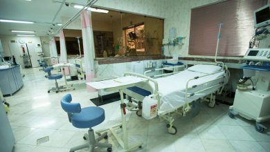 Photo of Medical Tourism in Iran
