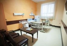 Photo of Medical tourism could fetch Iran $7b annually