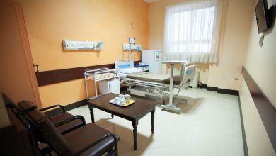 Photo of Medical tourism could fetch Iran $7b annually