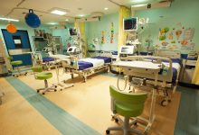 Photo of Iran Medical Tourism Merits More Attention