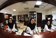 Photo of Startup Tapping Iran Health Tourism Potentials