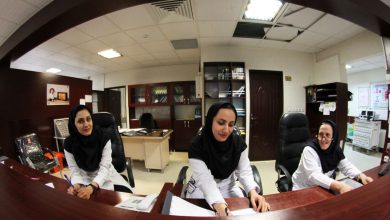 Photo of Startup Tapping Iran Health Tourism Potentials