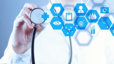 Photo of Cardiovascular surgeon