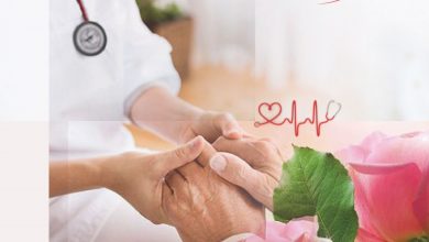 تصویر از فصلنامه خانواده مهر – شماره ۱۲