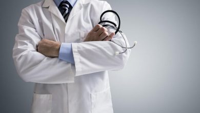 تصویر از کلینیک پرستاری آموزش سلامت