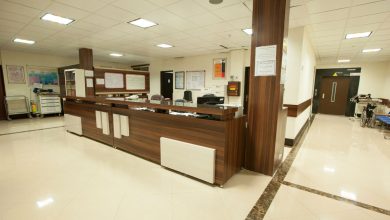 تصویر از جراحی یک(مغزواعصاب وستون فقرات)