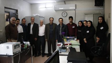 تصویر از روز حسابدار
