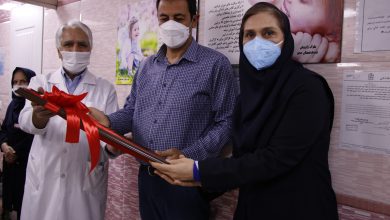 تصویر از روز ماما مبارک