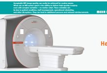 تصویر از MRI