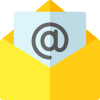 email_2374449