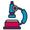 microscope_9388835