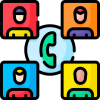 phone-call_9066969